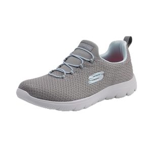 Skechers Women Summits Sneakers